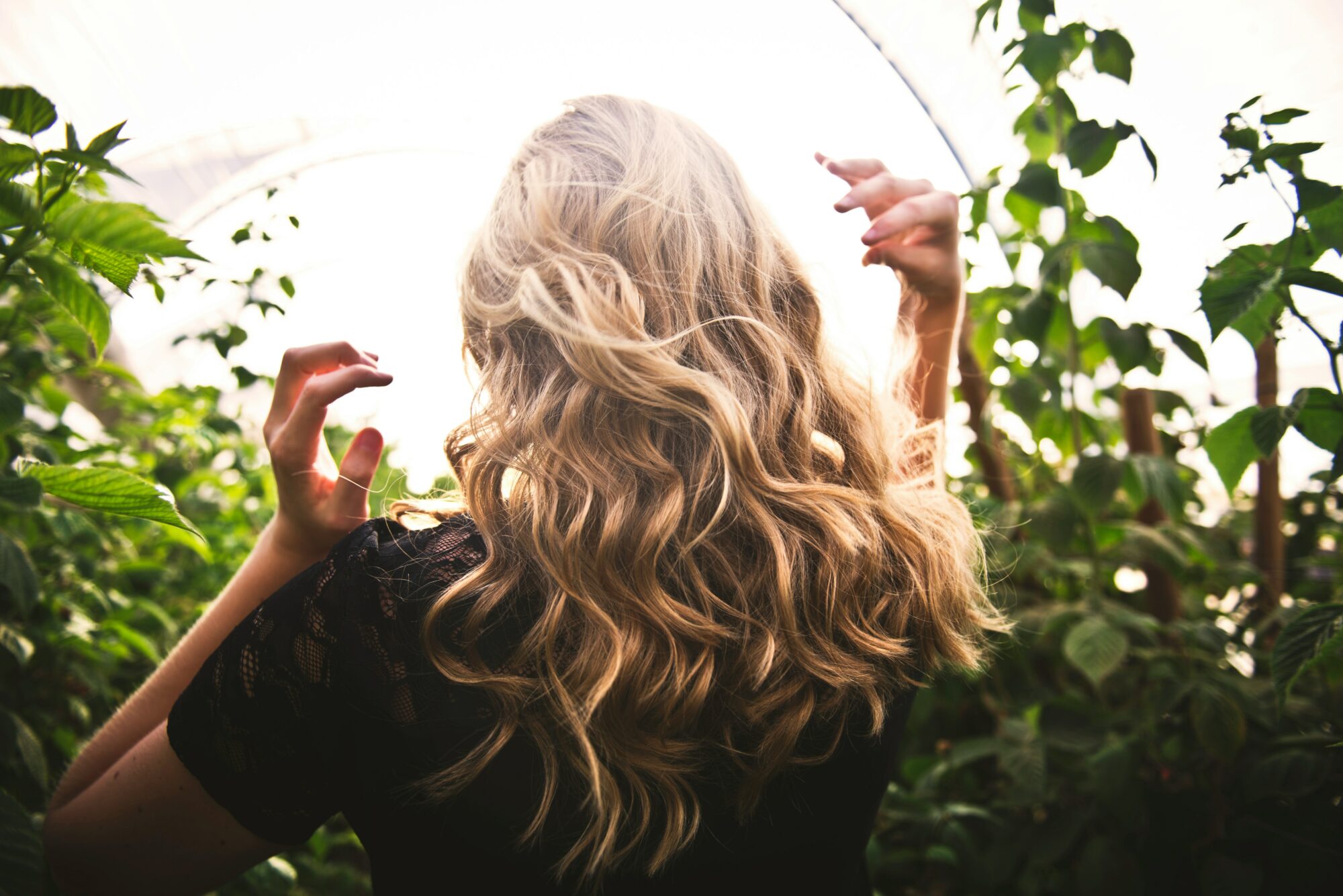 Prp Cheveux Strasbourg Clinique Rivoli Massena