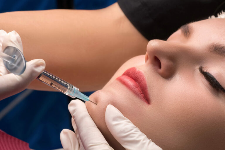 Les Injections Dacide Hyaluronique Clinique Rivoli Massena Strasbourg 